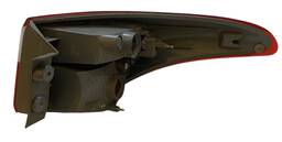 LANTERNA TRASEIRA ESQUERDA HB20 HATCH 2013 A 2019 (CANTO)