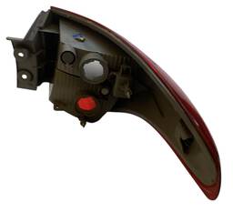 LANTERNA TRASEIRA ESQUERDA HB20 HATCH 2013 A 2019 (CANTO)