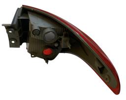 LANTERNA TRASEIRA ESQUERDA HB20 HATCH 2013 A 2019 (CANTO)