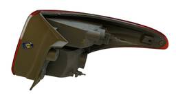 LANTERNA TRASEIRA ESQUERDA HB20 HATCH 2013 A 2019 (CANTO)