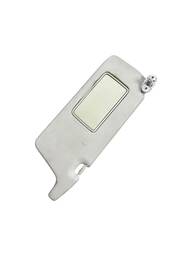 QUEBRA SOL ESQUERDO HONDA CIVIC 2001 A 2006