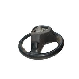 VOLANTE GM CRUZE 2017 A 2019 COM COMANDOS