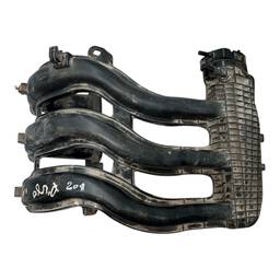 COLETOR ADMISSÃO CITROEN C3 PEUGEOT 208 1.2 12V FLEX 16/21
