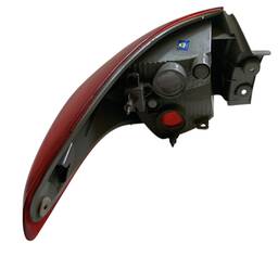 LANTERNA TRASEIRA DIREITA HB20 HATCH 2013 A 2019 (CANTO)