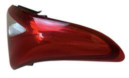 LANTERNA TRASEIRA DIREITA HB20 HATCH 2013 A 2019 (CANTO)