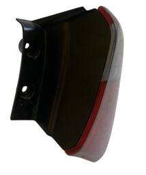 LANTERNA TRASEIRA DIREITA HB20 HATCH 2013 A 2019 (CANTO)