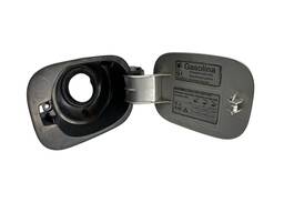 PORTINHOLA TANQUE COMBUSTÍVEL BORA 2001 2002 A 2011