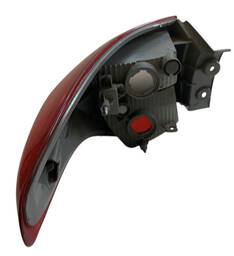 LANTERNA TRASEIRA DIREITA HB20 HATCH 2013 A 2019 (CANTO)