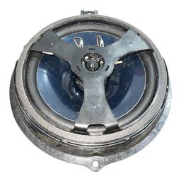 AUTO FALANTE ECOSPORT 2014 A 2022