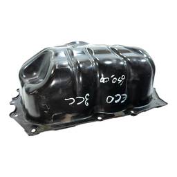 CARTER MOTOR ECOSPORT KA 1.5 3CC 2015 A 22 