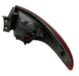 LANTERNA TRASEIRA DIREITA HB20 HATCH 2013 A 2019 (CANTO)