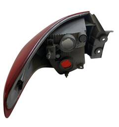 LANTERNA TRASEIRA DIREITA HB20 HATCH 2013 A 2019 (CANTO)