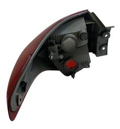 LANTERNA TRASEIRA DIREITA HB20 HATCH 2013 A 2019 (CANTO)