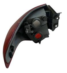 LANTERNA TRASEIRA DIREITA HB20 HATCH 2013 A 2019 (CANTO)