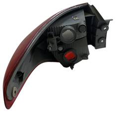 LANTERNA TRASEIRA DIREITA HB20 HATCH 2013 A 2019 (CANTO)