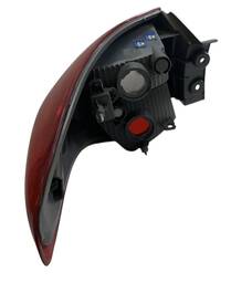 LANTERNA TRASEIRA DIREITA HB20 HATCH 2013 A 2019 (CANTO)