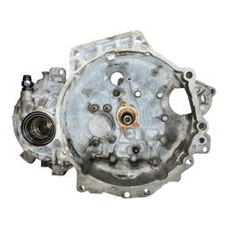 CAIXA CAMBIO GOLF  1.8 2.0 2008 2009 MANUAL 