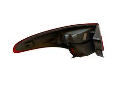 LANTERNA TRASEIRA DIREITA HB20 HATCH 2013 A 2019 (CANTO)