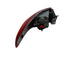 LANTERNA TRASEIRA DIREITA HB20 HATCH 2013 A 2019 (CANTO)