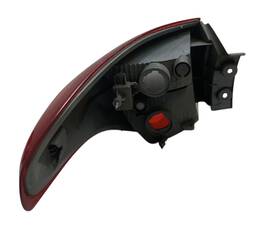 LANTERNA TRASEIRA DIREITA HB20 HATCH 2013 A 2019 (CANTO)