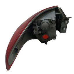 LANTERNA TRASEIRA DIREITA HB20 HATCH 2013 A 2019 (CANTO)