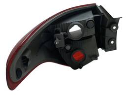 LANTERNA TRASEIRA DIREITA HB20 HATCH 2013 A 2019 (CANTO)