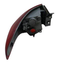 LANTERNA TRASEIRA DIREITA HB20 HATCH 2013 A 2019 (CANTO)