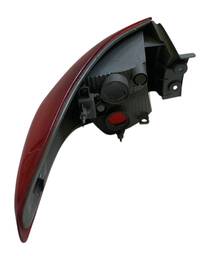 LANTERNA TRASEIRA DIREITA HB20 HATCH 2013 A 2019 (CANTO)