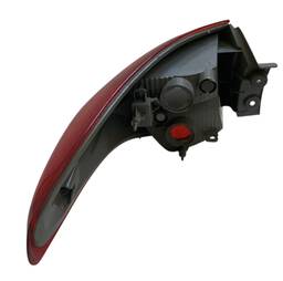 LANTERNA TRASEIRA DIREITA HB20 HATCH 2013 A 2019 (CANTO)