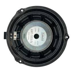 ALTO FALANTE PORTA ECOSPORT 2021 1.5 3CC