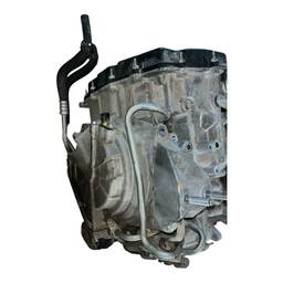 CAIXA CAMBIO KA ECOSPORT 1.5 3CC FLEX 2018 A 2021 AUTOMÁTICA