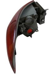 LANTERNA TRASEIRA DIREITA HB20 HATCH 2013 A 2019 (CANTO)