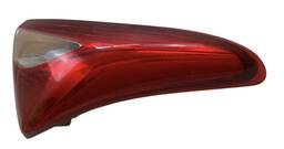 LANTERNA TRASEIRA DIREITA HB20 HATCH 2013 A 2019 (CANTO)