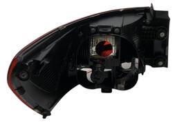 LANTERNA TRASEIRA DIREITA VIRTUS 2018 2019 A 2022 (CANTO)