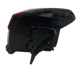 LANTERNA TRASEIRA ESQUERDA ARGO 2018/ (CANTO)