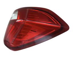 LANTERNA TRASEIRA DIREITA ECOSPORT 2013 A 2021 (CANTO)