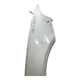 PARALAMA DIREITO GALANT 1993 1994 A 2005