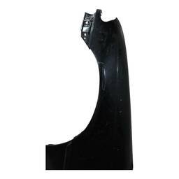 PARALAMA ESQUERDO OMEGA 1999 A 2002