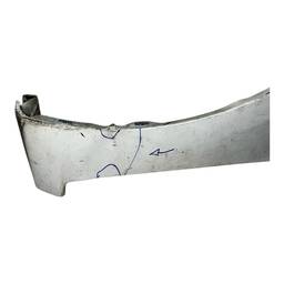 PARALAMA ESQUERDO SONIC 2012 A 2014