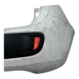 PARACHOQUE TRASEIRO UNO VIVACE 2011 2012 A 2020