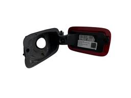  PORTINHOLA TANQUE COMBUSTÍVEL AUDI A3 2013 A 2020 SPORTBACK