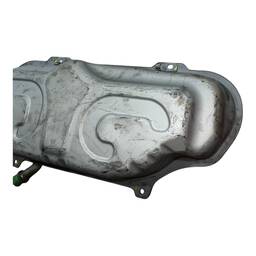 TANQUE COMBUSTÍVEL FIAT MOBI 2017 2018 A 2022