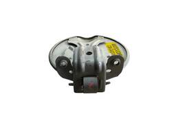 PORTINHOLA TANQUE COMBUSTÍVEL FREEMONT JOURNEY 2009 A 2018