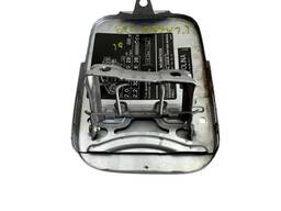 PORTINHOLA TANQUE COMBUSTÍVEL MERCEDES CLASSE A 160 190/05