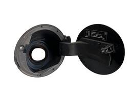 PORTINHOLA TANQUE COMBUSTÍVEL VOLVO V40 2013 2014 A 2019