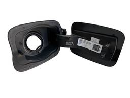 PORTINHOLA COMBUSTÍVEL BMW X6 F16 2014 2015 A 2019