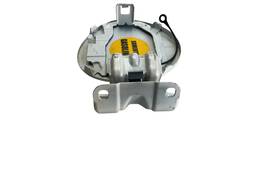 PORTINHOLA TANQUE COMBUSTÍVEL ASX 2011 2012 A 2022