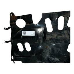 PROTETOR CARTER 208 2016