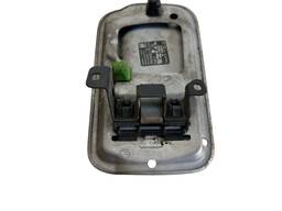 PORTINHOLA COMBUSTÍVEL BMW X5 E53 2001 2002 A 2006