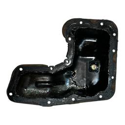 CARTER 208 C3 1.2 3CC 2014 A 2021